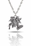 Pink Floyd Fan Kolye