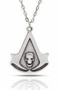 Assassin Creed Brotherhood Kolye