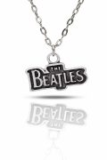 The Beatles Kolye