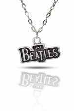 The Beatles Kolye