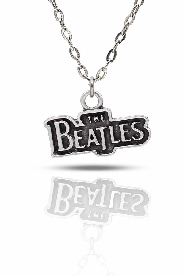 The Beatles Kolye