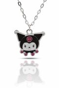 Sanrio Hello Kitty Kuromi Sevimli Kolye